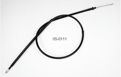 Picture of CABLE CLUTCH 87-06 YFZ350 MOTION PRO 05-0111 YAMAHA
