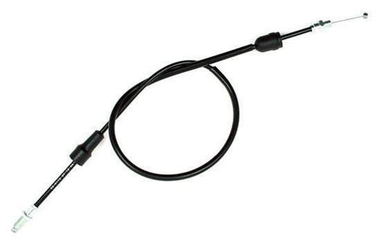 Picture of CABLE THROTTLE 88-03 YFS200 PSYCHIC 105-118 YAMAHA AT