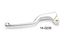 Picture of LEVER BLADE CLUTCH 04-5 TRX450 MOTION PRO 14-0236 HONDA ATV