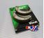 Picture of BRAKE SHOES SET VB314 VESRAH