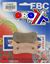 Picture of BRAKE PADS SINTERED EBC FA462R 41-989.H.EBC RACING GOLD