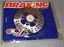 Picture of DISC BRAKE FRONT TRX250 ATC250 BRAKING HO40FID 45251-HB9-000