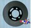 Picture of DISC BRAKE FRONT LT-F250 02-12 AT-05995 OZARK 59211-05G00