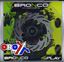 Picture of DISC BRAKE REAR LTR450 06-07 69211-45G00 BRONCO AT-05783