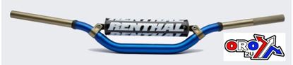 Picture of RENTHAL TWINWALL STEWART 996
