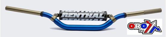 Picture of RENTHAL TWINWALL STEWART 996