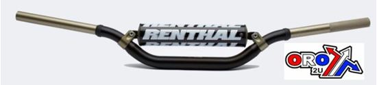 Picture of RENTHAL TWINWALL STEWART 996