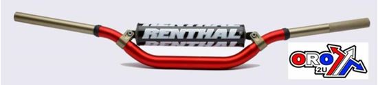 Picture of RENTHAL TWINWALL STEWART 996