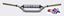 Picture of RENTHAL TWINWALL STEWART 996