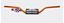 Picture of RENTHAL FATBAR RC HIGH 609