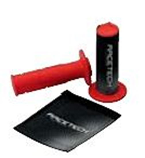 Picture of CLEAN GRIPS RACETECH COVER RACETECH CMRACNR0000