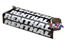 Picture of FATBAR PAD RENTHAL TEAM ISSUE BLACK P275