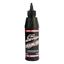 Picture of RENTHAL CHAIN LUBE 250ml L102