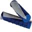 Picture of SCOTT ATV DEUCE GRIPS 22/22mm