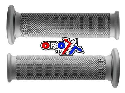 Picture of RENTHAL GRIPS (DIAM/SOFT) ATV