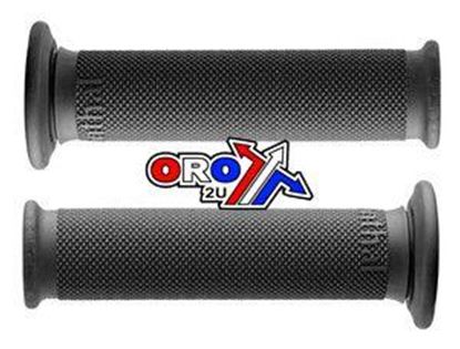 Picture of RENTHAL GRIPS (DIAM/MED) ATV