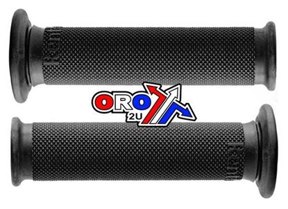 Picture of RENTHAL GRIPS (DIAM/FIRM) ATV