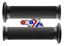 Picture of RENTHAL GRIPS (DIAM/FIRM) ATV