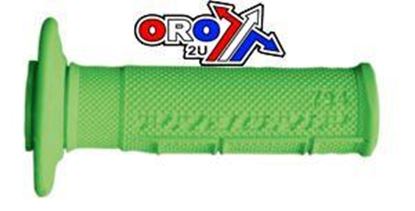 Picture of PRO GRIPS GREEN PG794 22/25mm