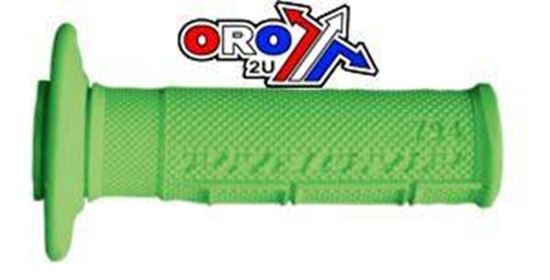 Picture of PRO GRIPS GREEN PG794 22/25mm