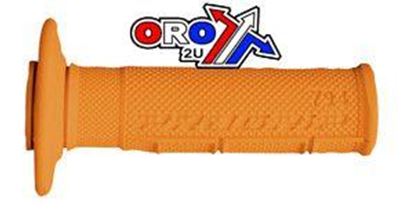 Picture of PRO GRIPS ORANGE PG794 22/25mm
