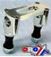 Picture of STEERING BAR CLAMP 28.6mm