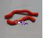 Picture of HOSE KIT POLAIRS OUTLAW 500 010510, 2006