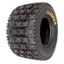 Picture of 20x11x8 KT112 SLASHER TYRE KT-112 KINGS X-KNOBBY E MARKED