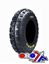 Picture of 21x7x10 RAZR 2 MAXXIS M933 TYRE QUAD ATV 6-PLY 2761004