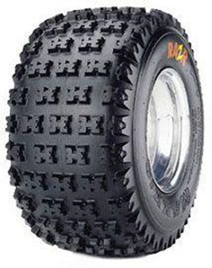 Picture of 20x11x8 RAZR MAXXIS M932 MAXXIS 2760913