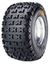 Picture of 20x11x8 RAZR MAXXIS M932 MAXXIS 2760913