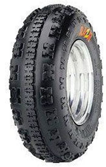 Picture of 21x7x10 RAZR MAXXIS M931