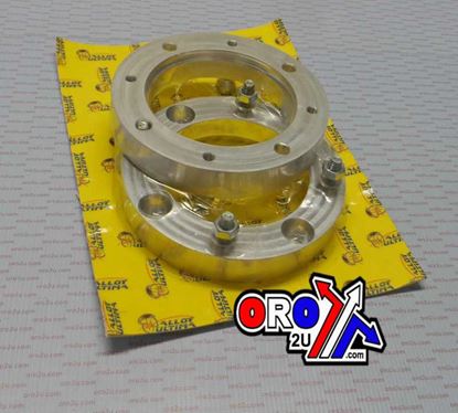 Picture of ATV WHEEL SPACER 4x156x30mm