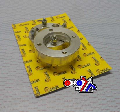 Picture of ATV WHEEL SPACER 4x110x30mm