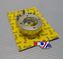 Picture of ATV WHEEL SPACER 4x110x30mm