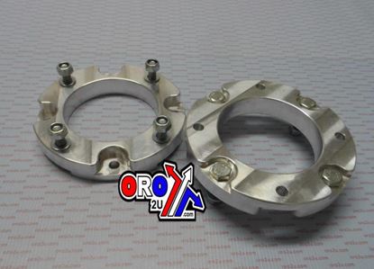 Picture of ATV WHEEL SPACER 4x144x30mm