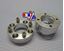 Picture of ATV WHEEL SPACER 4x100x40mm