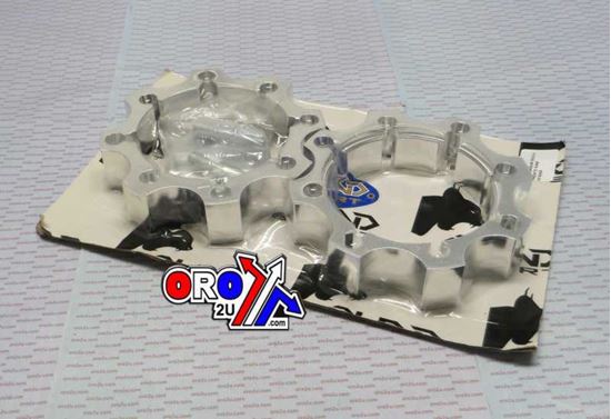 Picture of ATV WHEEL SPACER KAW KFX450