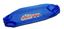 Picture of BLUE FRONT SHOCK COVER SET