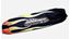 Picture of ORA.FLAME FRONT COV.SET