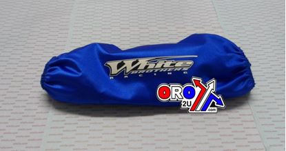 Picture of WB OUTERLEX SHOCK PRO.