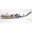 Picture of 08-11 DS450 PC4 W/SA MUFFLER FMF 045233 POWERCORE SILENCER