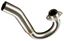Picture of 03-07 PREDATOR HI-FLO HEADER FMF 045037 EXHAUST HEADER PIPE