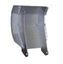 Picture of REAR SKID BLASTER 88-06