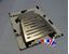 Picture of FRONT CHASSI PRO LTZ400 ALUMINIUM ATV, QUAD