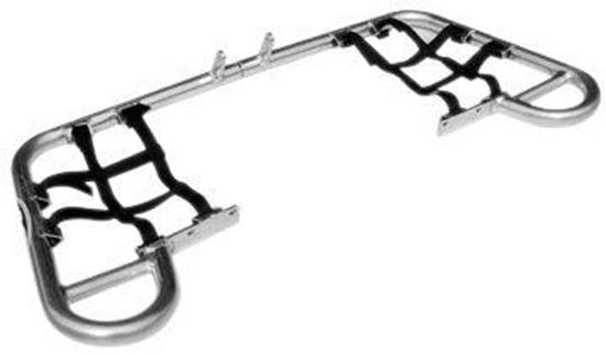 Picture of NERF BARS ALUMINUM YFM660R