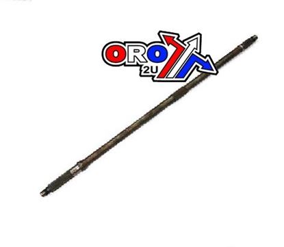 Picture of HD.REAR AXLE TRX 400FW 450S SE BRONCO AT-03762 42311-HM7-A02