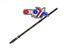 Picture of HD.REAR AXLE TRX 400FW 450S SE BRONCO AT-03762 42311-HM7-A02