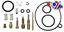 Picture of CARBURETOR REPAIR KIT ATC70 BRONCO AT-07210,