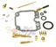 Picture of CARBURETOR REPAIR KIT YFB250 AT-07222 YAMAHA ATV 92-98